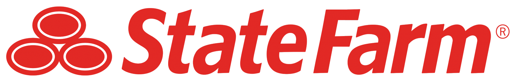State Farm