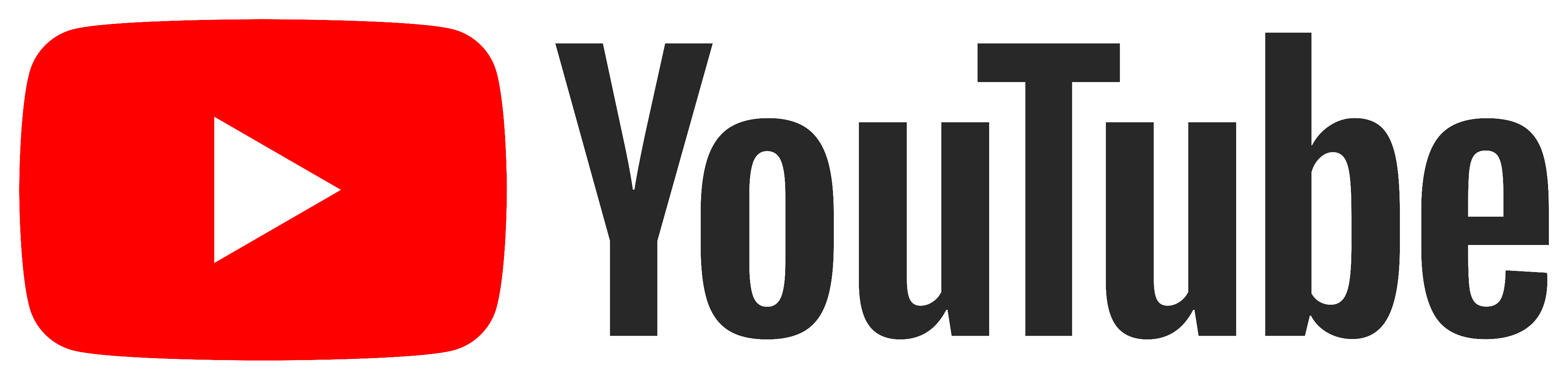 YouTube
