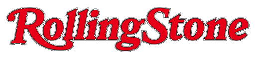 Rolling Stone